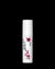 Majorly Matte